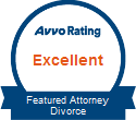 Avvo Featured Attorney