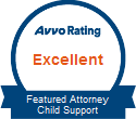Avvo Featured Attorney
